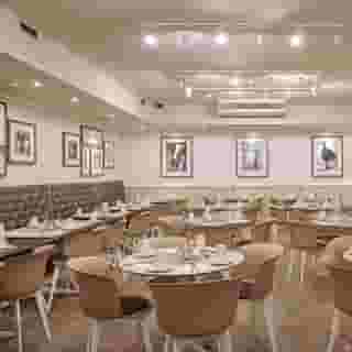 Hotel Central Basilica, 5 of 5