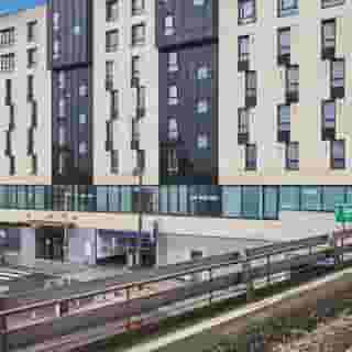 Residence Odalys Paris Rueil, 1 of 5