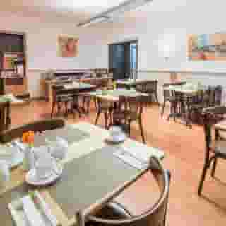 Sure Hotel by Best Western Ratingen, 4 of 5