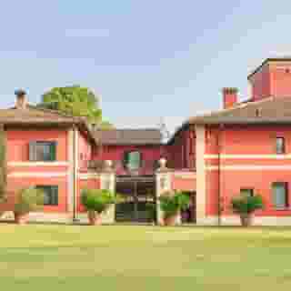 Ca' Palazzo Malvasia- BolognaRooms, 6 of 6