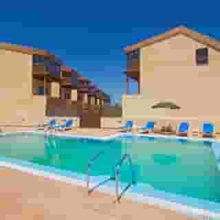 Villas Las Tinajas, 1 of 5