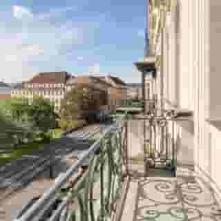 Best Western Hotel Moran, 3 of 5