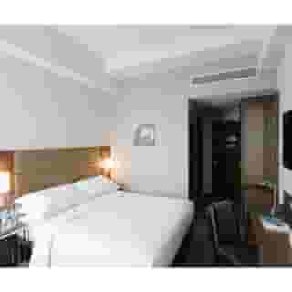 Hotel Traveltine, 6 of 6
