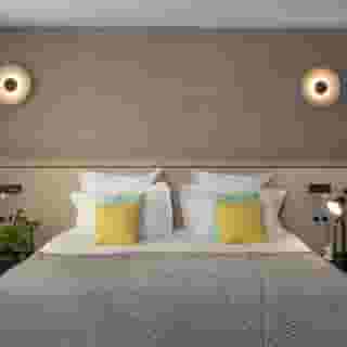 Hotel Opera Marigny, 4 of 5