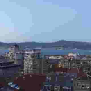 Silken Axis Vigo, 1 of 5