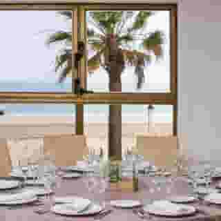 TRYP Cadiz La Caleta Hotel, 4 of 5