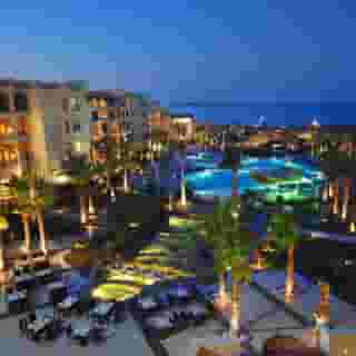 Tropitel Sahl Hasheesh, 4 of 5