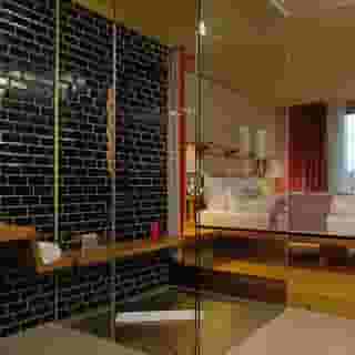 25hours Hotel Zurich Langstrasse, 6 of 6