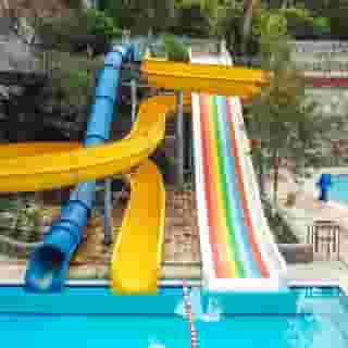 Ladonia Hotels Adakule, 1 of 5