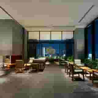 Mitsui Garden Hotel Gotanda, 6 of 6