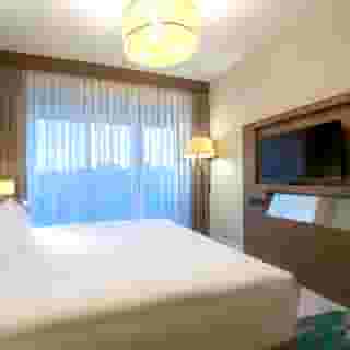 The Superior Living Batisehir, 4 of 5