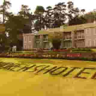Jetwing St Andrews, 6 of 6
