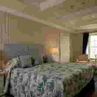 Mar Hall Golf and Spa Resort, 6 of 6