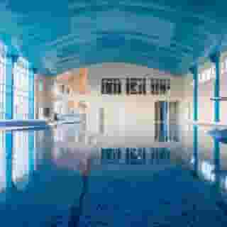 Charleville Park, 3 of 5