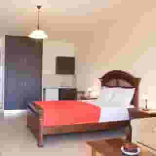 Adriatica Hotel, 6 of 6