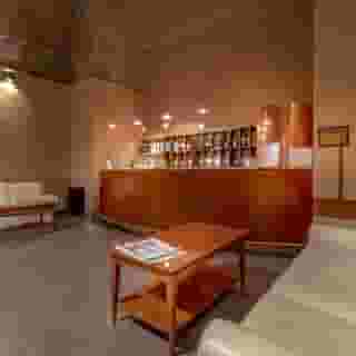 Villa Eur Parco Dei Pini, 5 of 5