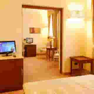 For You Hotel, 5 of 5