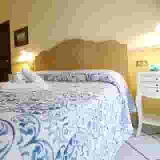 Santa Lucia 50, 5 of 5