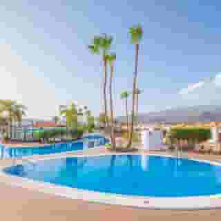 Royal Tenerife Country Club, 1 of 5