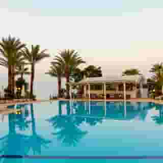 Crystal Springs Beach Hotel, 6 of 6