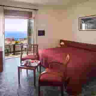 Delle Palme, 6 of 6