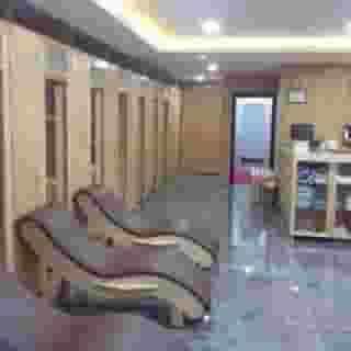 Valens Hotel Downtown, 6 of 6
