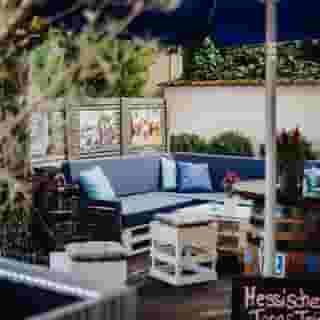 Hotel & Restaurant Hessischer Hof, 5 of 5