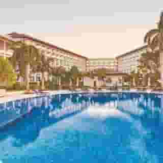 Royalton White Sands Montego Bay, 2 of 5