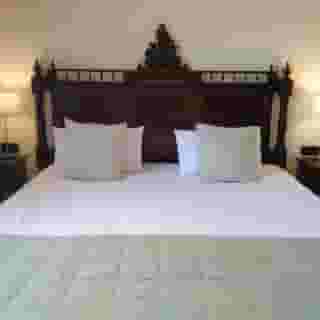 Rural Victoria, 2 of 5