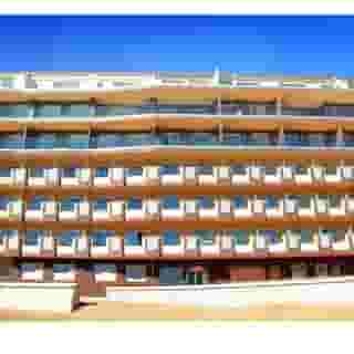 Vegasol Playa Apartamentos, 1 of 5