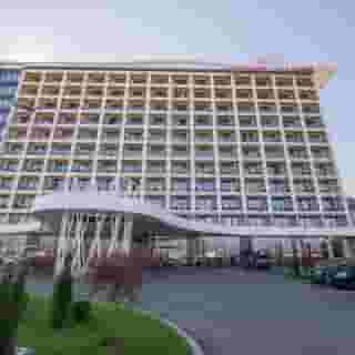 Hills Sarajevo Congress & Termal SPA Resort, 2 of 5