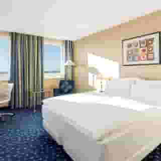 NH Danube City, 2 of 5