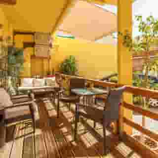 Best Western Dom Bernardo, 6 of 6