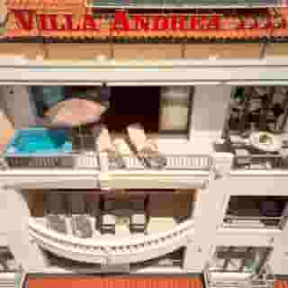 Villa Andrea, 6 of 6