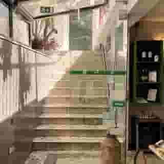 Casa Do Bairro Bed & Breakfast, 4 of 5