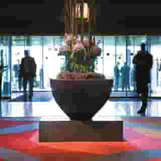 Radisson Blu Scandinavia Copenhagen, 4 of 5