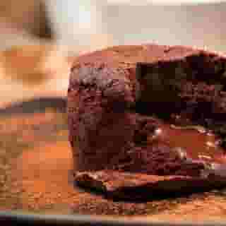 Ibis Grenoble Centre Bastille, 5 of 5