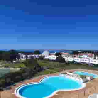 Prainha Clube, 6 of 6