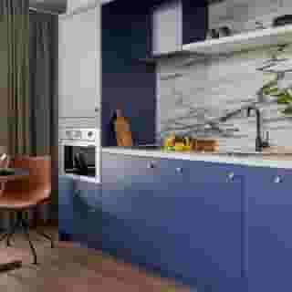 Beckett Locke, North Docks, 3 of 5