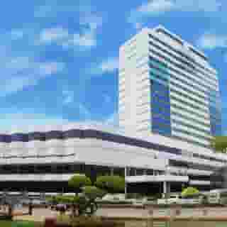 Metropole Hotel Phuket, 1 of 5