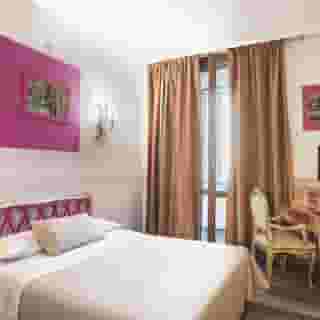 Admiral Hotel, 3 of 5