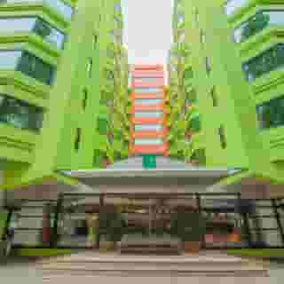 The Seasons Bangkok Huamark, 2 of 5