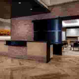 Hyatt House Nashville Downtown-Convention Center, 5 of 5