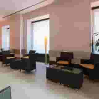 Hotel Bologna, 4 of 5