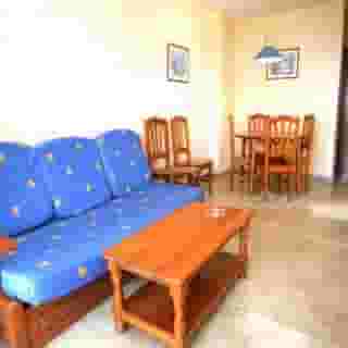 Apartments Las Torres, 5 of 5