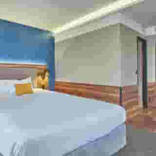 L'elysee Val D'europe, 5 of 5