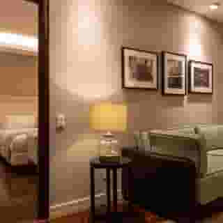 Hacienda Pena Pobre, 4 of 5