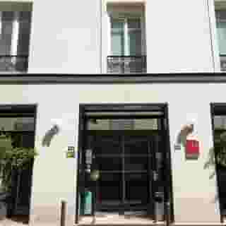 Floride Etoile, 2 of 5