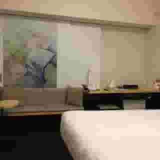 Shibuya Tokyu REI Hotel, 5 of 5