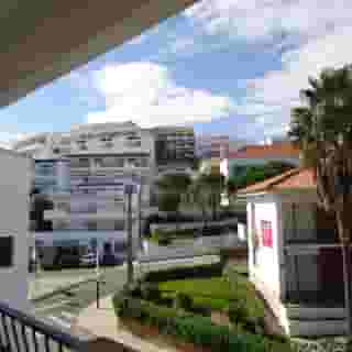 Rainha D. Leonor, 2 of 5